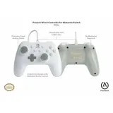 pad-do-gier-gamepad-powera-wired-bialy-nintendo-switch-stan-nowy