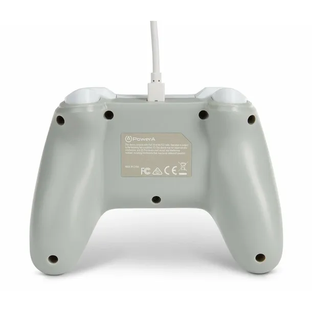 pad-do-gier-gamepad-powera-wired-bialy-nintendo-switch-kolor-wielokolorowy