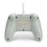 pad-do-gier-gamepad-powera-wired-bialy-nintendo-switch-kolor-wielokolorowy