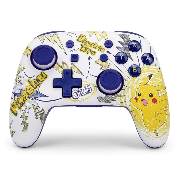 pad-do-gier-gamepad-powera-nintendo-switch