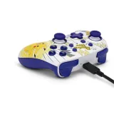 pad-do-gier-gamepad-powera-nintendo-switch-stan-nowy