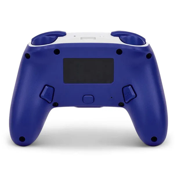 pad-do-gier-gamepad-powera-nintendo-switch-kolor-wielokolorowy
