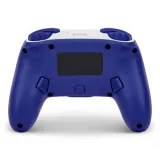 pad-do-gier-gamepad-powera-nintendo-switch-kolor-wielokolorowy