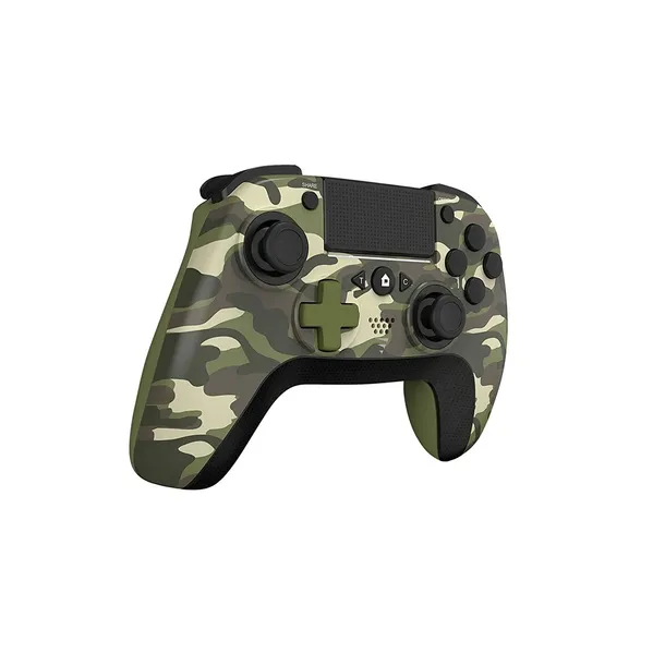 pilot-voltedge-ps4-kolor-wielokolorowy