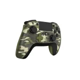 pilot-voltedge-ps4-kolor-wielokolorowy