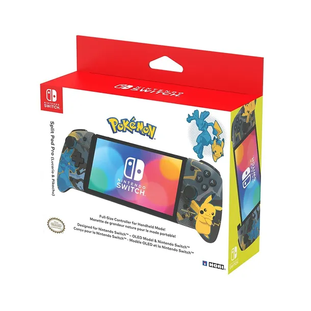 pilot-hori-nintendo-switch