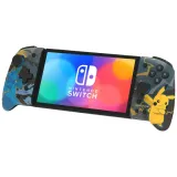 pilot-hori-nintendo-switch-stan-nowy
