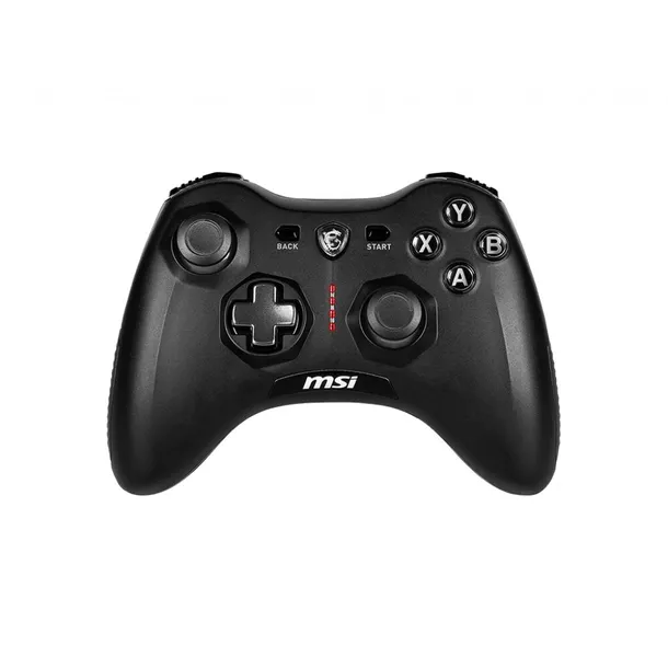 pad-do-gier-gamepad-msi-force-gc20-v2