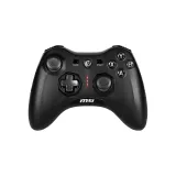 pad-do-gier-gamepad-msi-force-gc20-v2