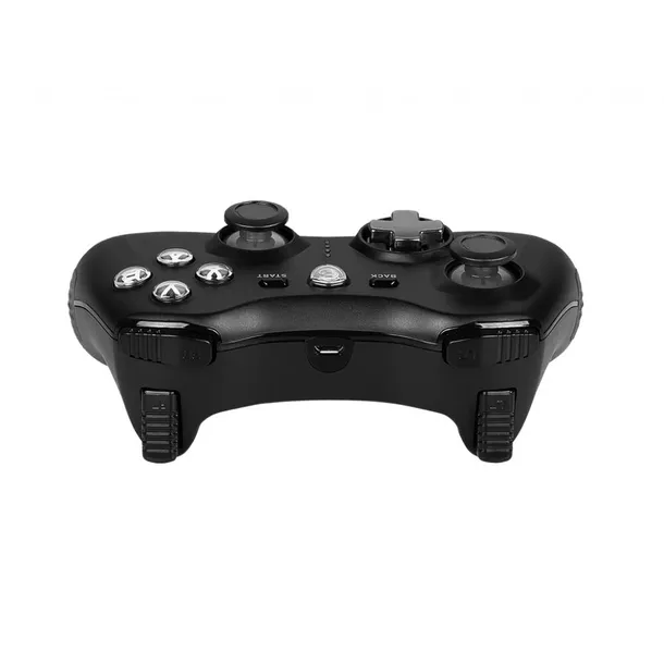 pad-do-gier-gamepad-msi-force-gc20-v2-stan-nowy