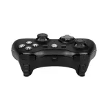 pad-do-gier-gamepad-msi-force-gc20-v2-stan-nowy