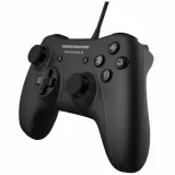 pad-do-gier-gamepad-thrustmaster-dual-analog-4-czarny