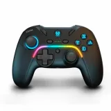 pad-do-gier-gamepad-krom-kayros
