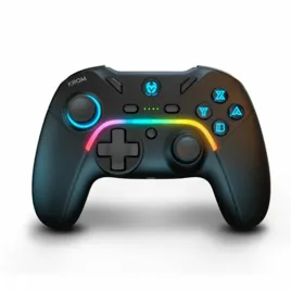 pad-do-gier-gamepad-krom-kayros