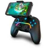 pad-do-gier-gamepad-krom-kayros-stan-nowy
