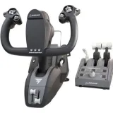 pad-do-gier-gamepad-thrustmaster-4460210
