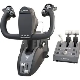 pad-do-gier-gamepad-thrustmaster-4460210
