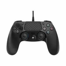pad-do-gier-gamepad-indeca-raptor-wired