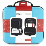torba-ochronna-nacon-switchstorcaseblue-niebieski