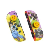 pokrowiec-fr-tec-dragon-ball