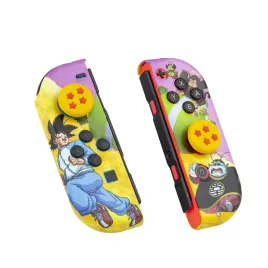 pokrowiec-fr-tec-dragon-ball