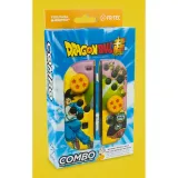 pokrowiec-fr-tec-dragon-ball-stan-nowy