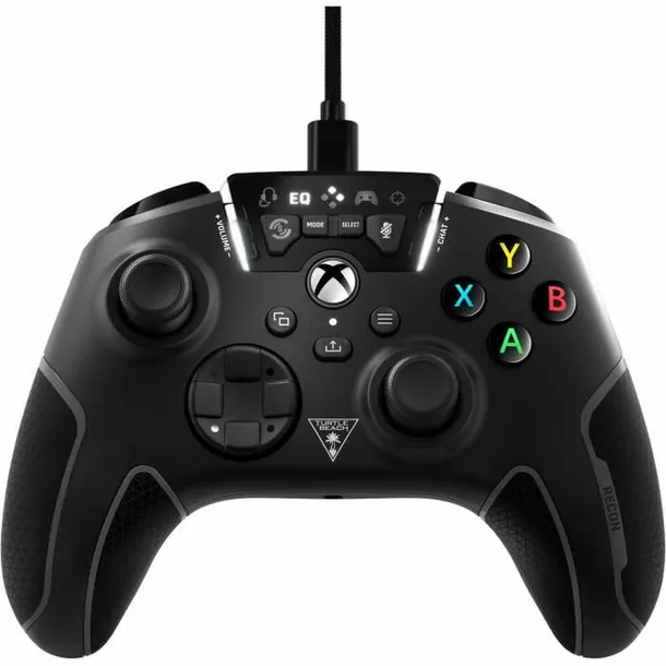 joystick-turtle-beach