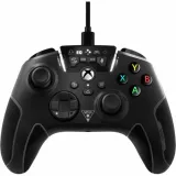 joystick-turtle-beach