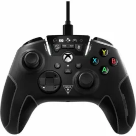 joystick-turtle-beach