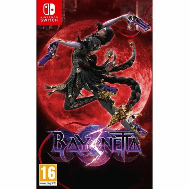 gra-wideo-na-switcha-nintendo-bayonetta-3