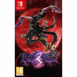 gra-wideo-na-switcha-nintendo-bayonetta-3