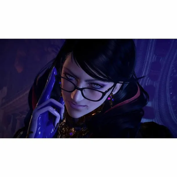 gra-wideo-na-switcha-nintendo-bayonetta-3-stan-nowy