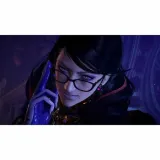 gra-wideo-na-switcha-nintendo-bayonetta-3-stan-nowy