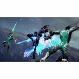 gra-wideo-na-switcha-nintendo-bayonetta-3-stan-nowy