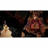 gra-wideo-na-switcha-nintendo-bayonetta-3-stan-nowy