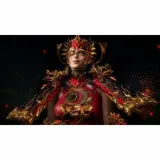 gra-wideo-na-switcha-nintendo-bayonetta-3-stan-nowy