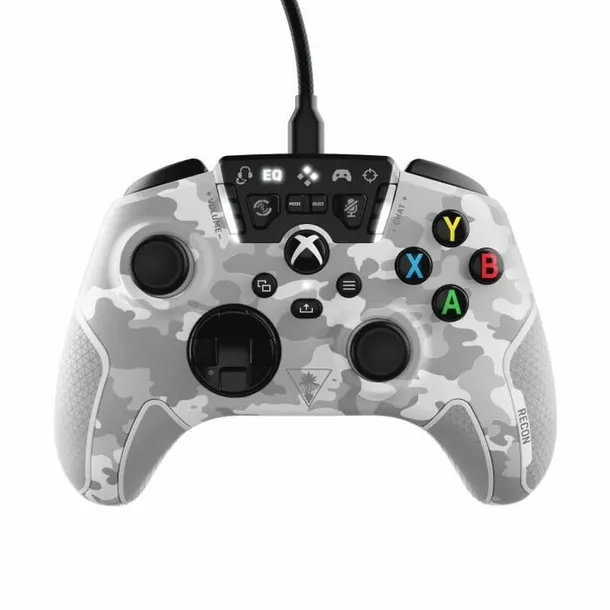 joystick-turtle-beach-recon