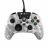 joystick-turtle-beach-recon