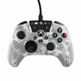 joystick-turtle-beach-recon
