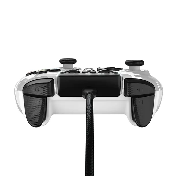 joystick-turtle-beach-recon-stan-nowy