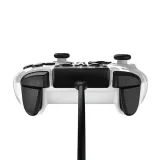 joystick-turtle-beach-recon-stan-nowy