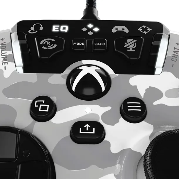 joystick-turtle-beach-recon-stan-nowy