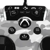 joystick-turtle-beach-recon-stan-nowy
