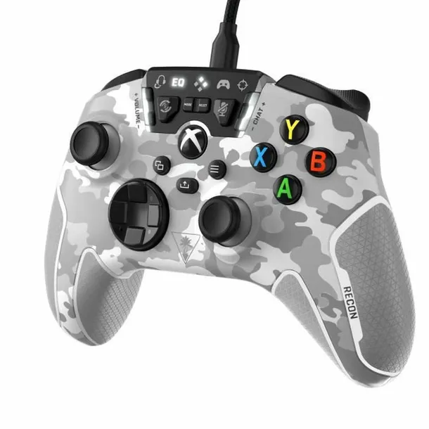 joystick-turtle-beach-recon-stan-nowy