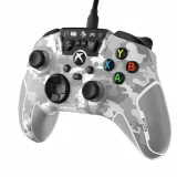 joystick-turtle-beach-recon-stan-nowy