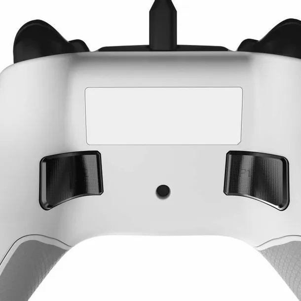 joystick-turtle-beach-recon-stan-nowy