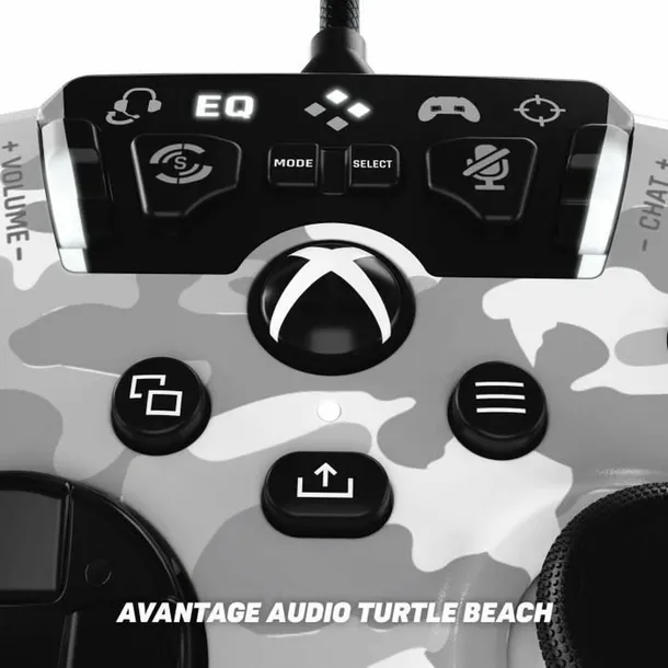joystick-turtle-beach-recon-stan-nowy
