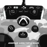 joystick-turtle-beach-recon-stan-nowy