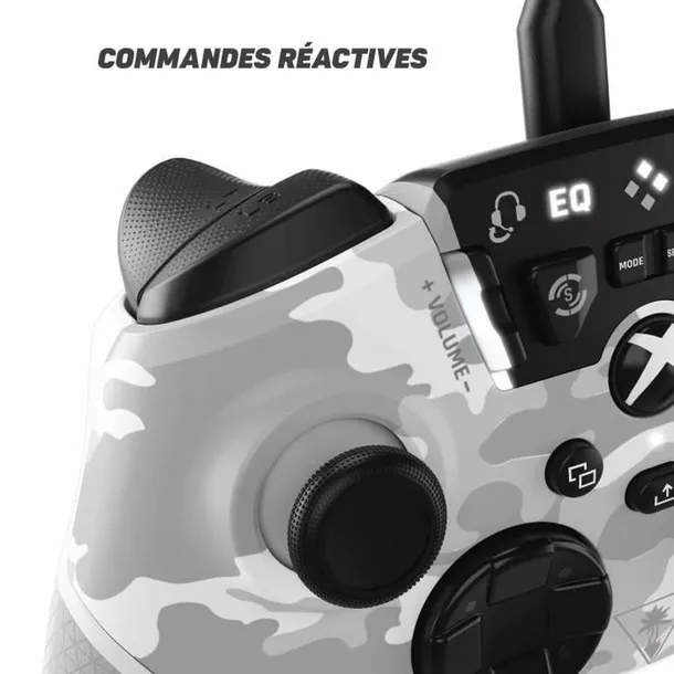 joystick-turtle-beach-recon-stan-nowy