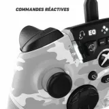 joystick-turtle-beach-recon-stan-nowy